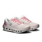 Cloudrunner 3 3