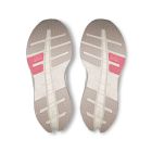 Cloudrunner 3 5