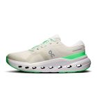 Cloudrunner 3 2