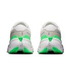 Cloudrunner 3 4
