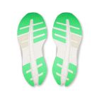 Cloudrunner 3 5