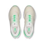 Cloudrunner 3 6