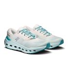 Cloudrunner 3 3