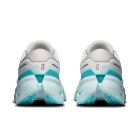 Cloudrunner 3 4