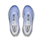 Cloudrunner 3 6