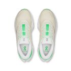Cloudrunner 3 6