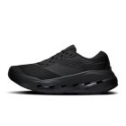 Cloudrunner 3 Max 2