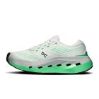 Cloudrunner 3 Max 2
