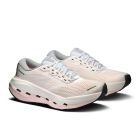 Cloudrunner 3 Max 3