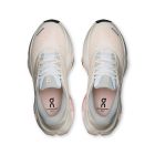 Cloudrunner 3 Max 6