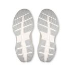 Cloudrunner 3 Max 5