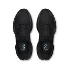 Cloudrunner 3 Max 6