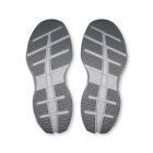 Cloudrunner 3 Max 5