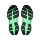 Cloudrunner 3 Max 5