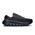 Cloudrunner 3 Waterproof 1