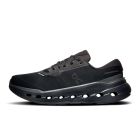 Cloudrunner 3 Waterproof 2