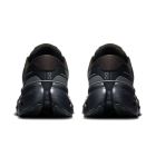 Cloudrunner 3 Waterproof 4