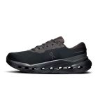 Cloudrunner 3 Waterproof 2