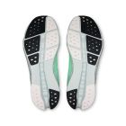 Cloudsurfer 2 5