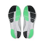 Cloudsurfer 2 5