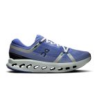 Cloudsurfer 2 1