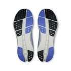 Cloudsurfer 2 5