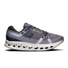 Cloudsurfer 2 1