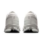 Cloudsurfer 2 4
