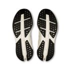 Cloudsurfer Max - breit (D) 6
