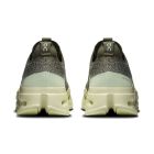 Cloudsurfer Max 4