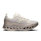 Cloudsurfer Max 1