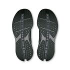 Cloudsurfer Max - breit (D) 5