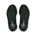 Cloudsurfer Max - breit (D) 6