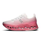 Cloudsurfer Max 2