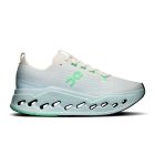 Cloudsurfer Max 1