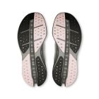 Cloudsurfer Max 4