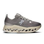 Cloudsurfer Max 1