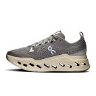 Cloudsurfer Max 2