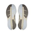 Cloudsurfer Max 4