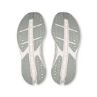 Cloudsurfer Max 5
