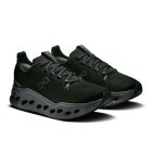 Cloudsurfer Max 3