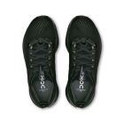 Cloudsurfer Max 5