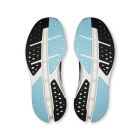 Cloudsurfer Max 5