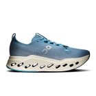 Cloudsurfer Max 1