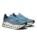 Cloudsurfer Max 2