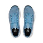 Cloudsurfer Max 3