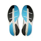 Cloudsurfer Max 4