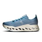 Cloudsurfer Max 5