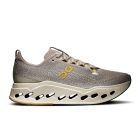 Cloudsurfer Max 1