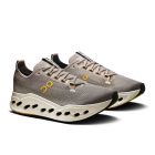 Cloudsurfer Max 3
